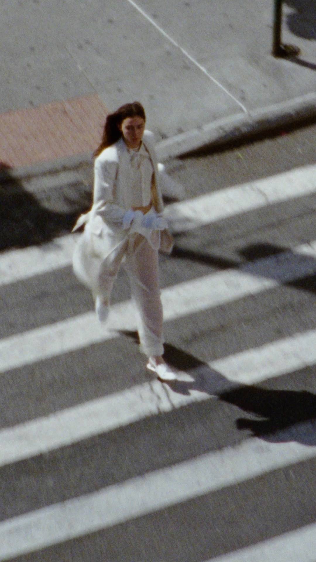 90s レディース KENZO ケンゾー ジレ ベスト えんじ マルーン レディース] 70年代 KENZO フリンジニットベスト ショールカラー